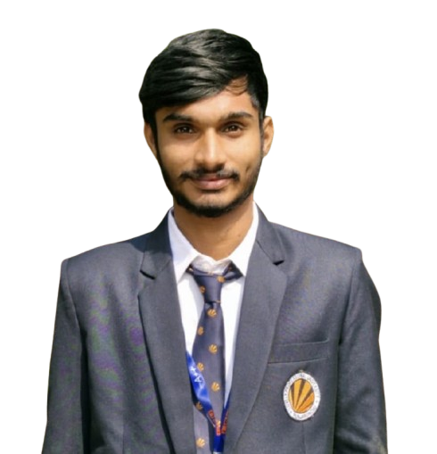 Hari Narayana
